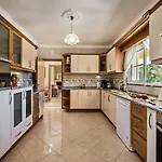 Holiday home Algarve With Private Pool And Garden Pera