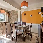 Algarve With Private Pool And Garden Holiday home