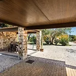 Algarve With Private Pool And Garden * Pera