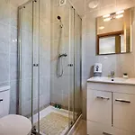 Algarve With Private Pool And Garden Holiday home Pera