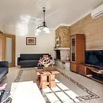 Algarve With Private Pool And Garden * Pera