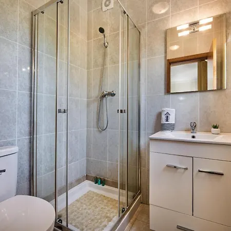 Rodrigues Hébergement de vacances Pêra