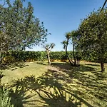 Algarve With Private Pool And Garden Hébergement de vacances