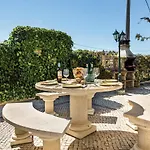 Algarve With Private Pool And Garden * Pêra